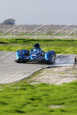 media/Feb-23-2024-CalClub SCCA (Fri) [[1aaeb95b36]]/Group 6/Qualifying (Star Mazda)/